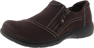 Clarks Women's Carleigh Ray Oxford