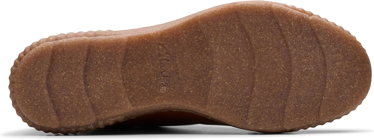 Clarks Women's Caroline Park Ankle Boot