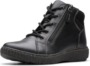Clarks Women's Caroline Park Ankle Boot