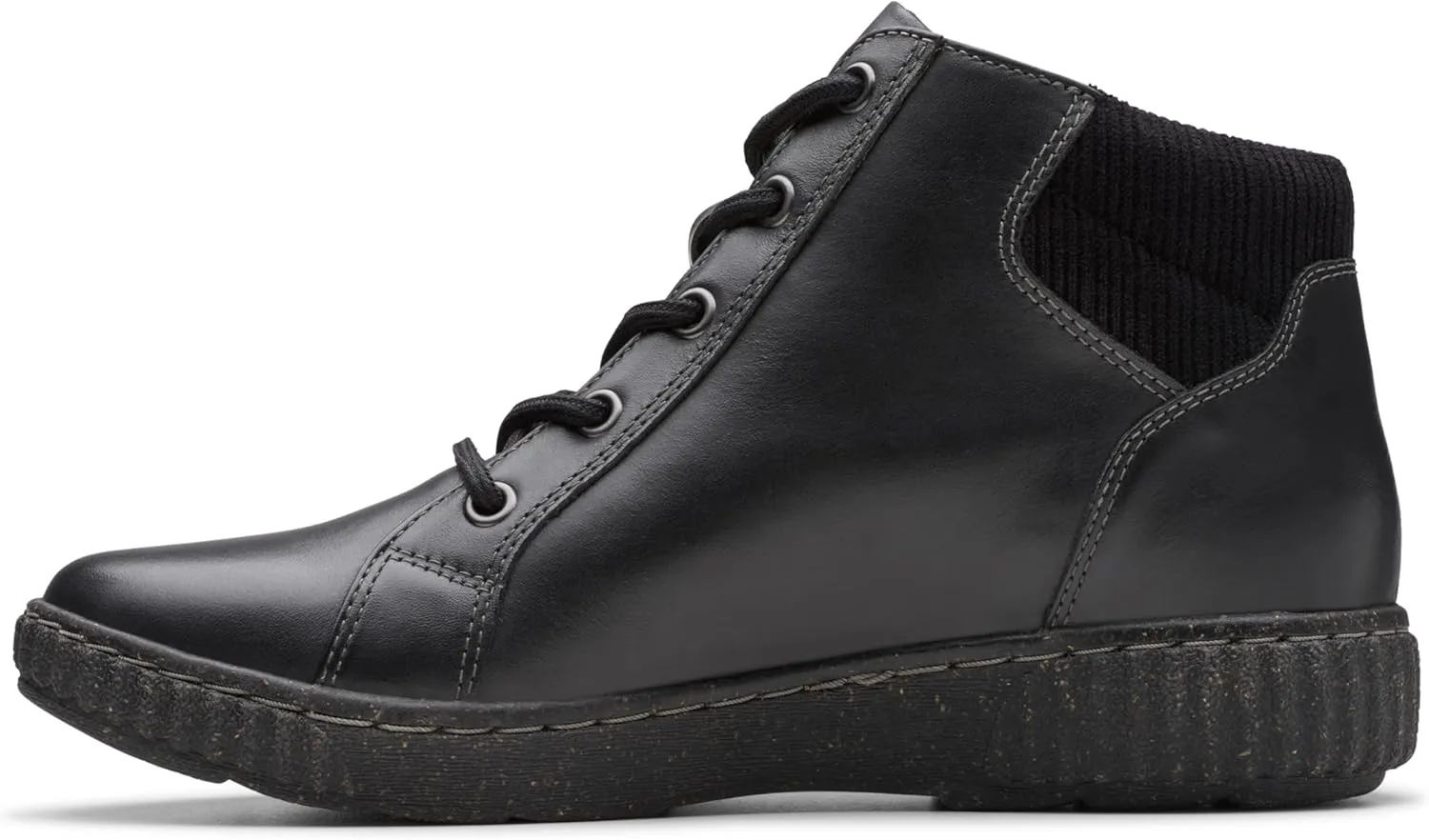 Clarks Women's Caroline Park Ankle Boot
