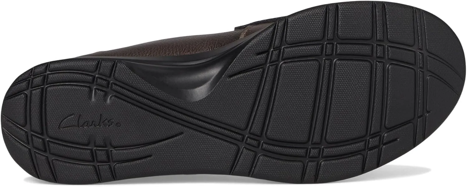 Clarks Women's Ellowyn Penny Loafer
