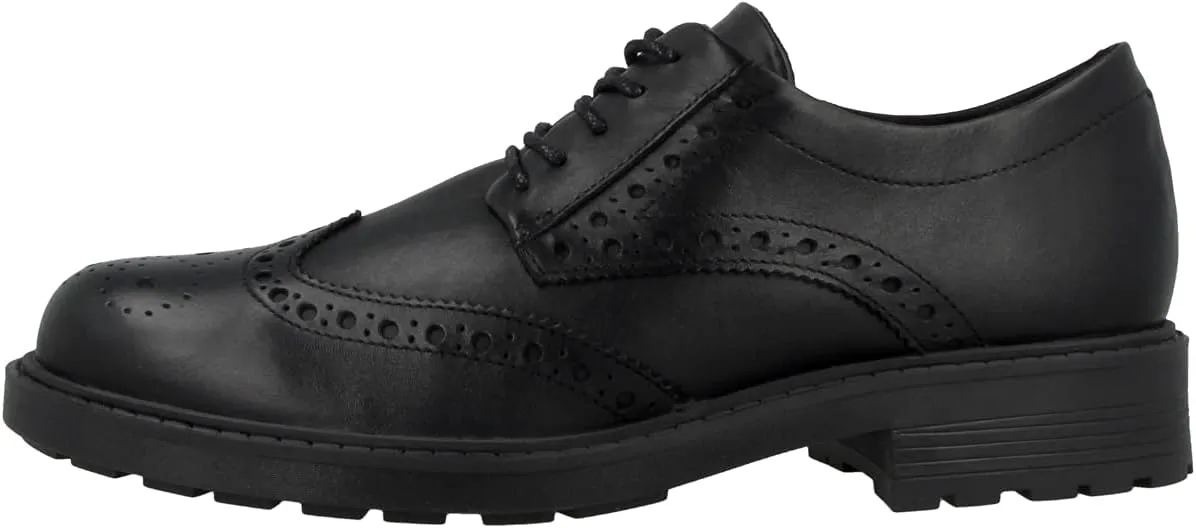 Clarks Women's Orinoco 2 Limit Oxford