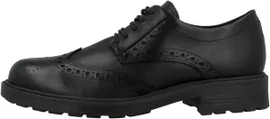 Clarks Women's Orinoco 2 Limit Oxford