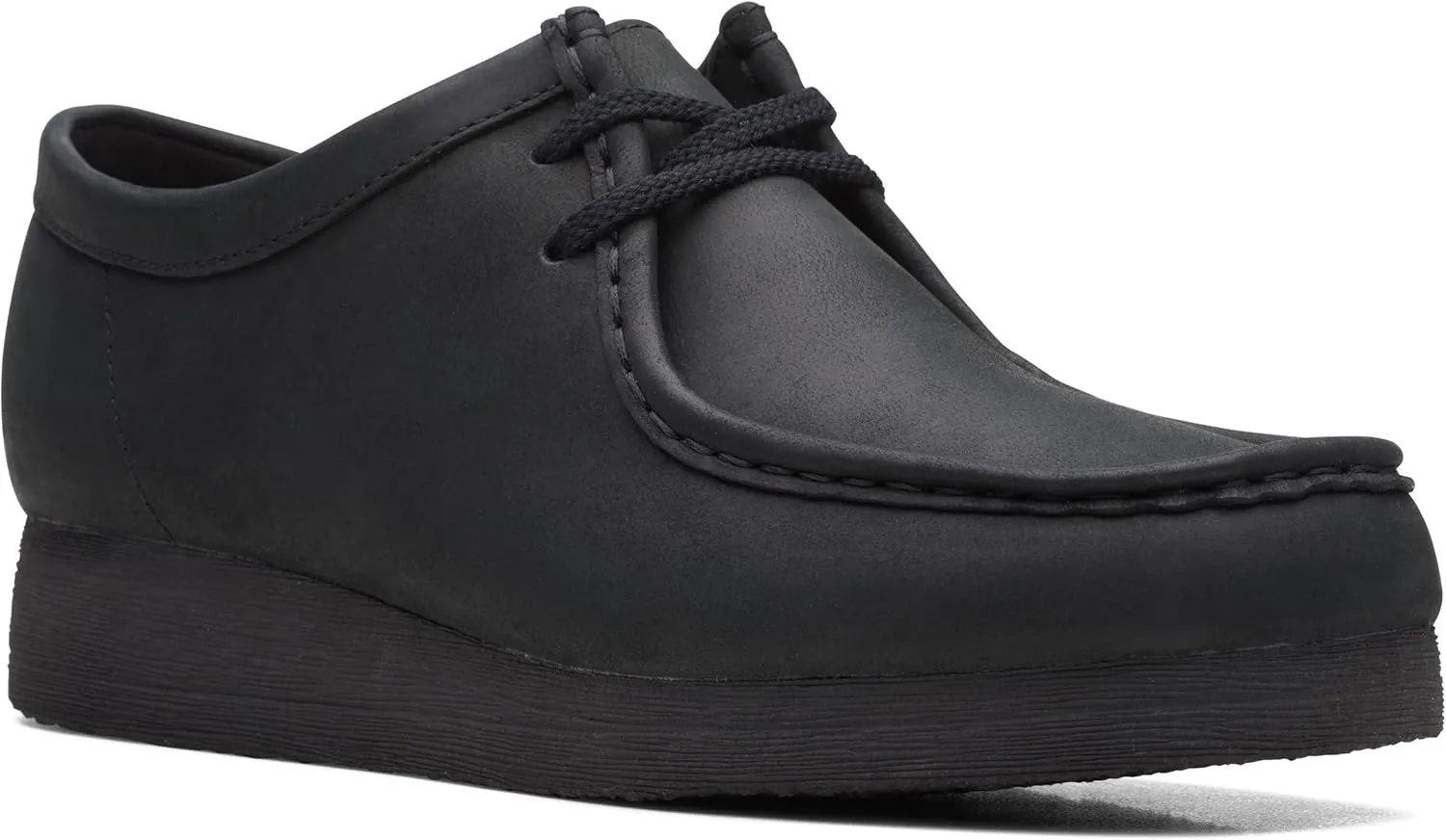 Clarks Women's Padmora Oxford