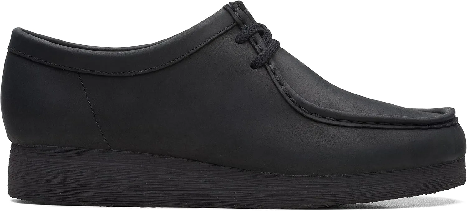 Clarks Women's Padmora Oxford