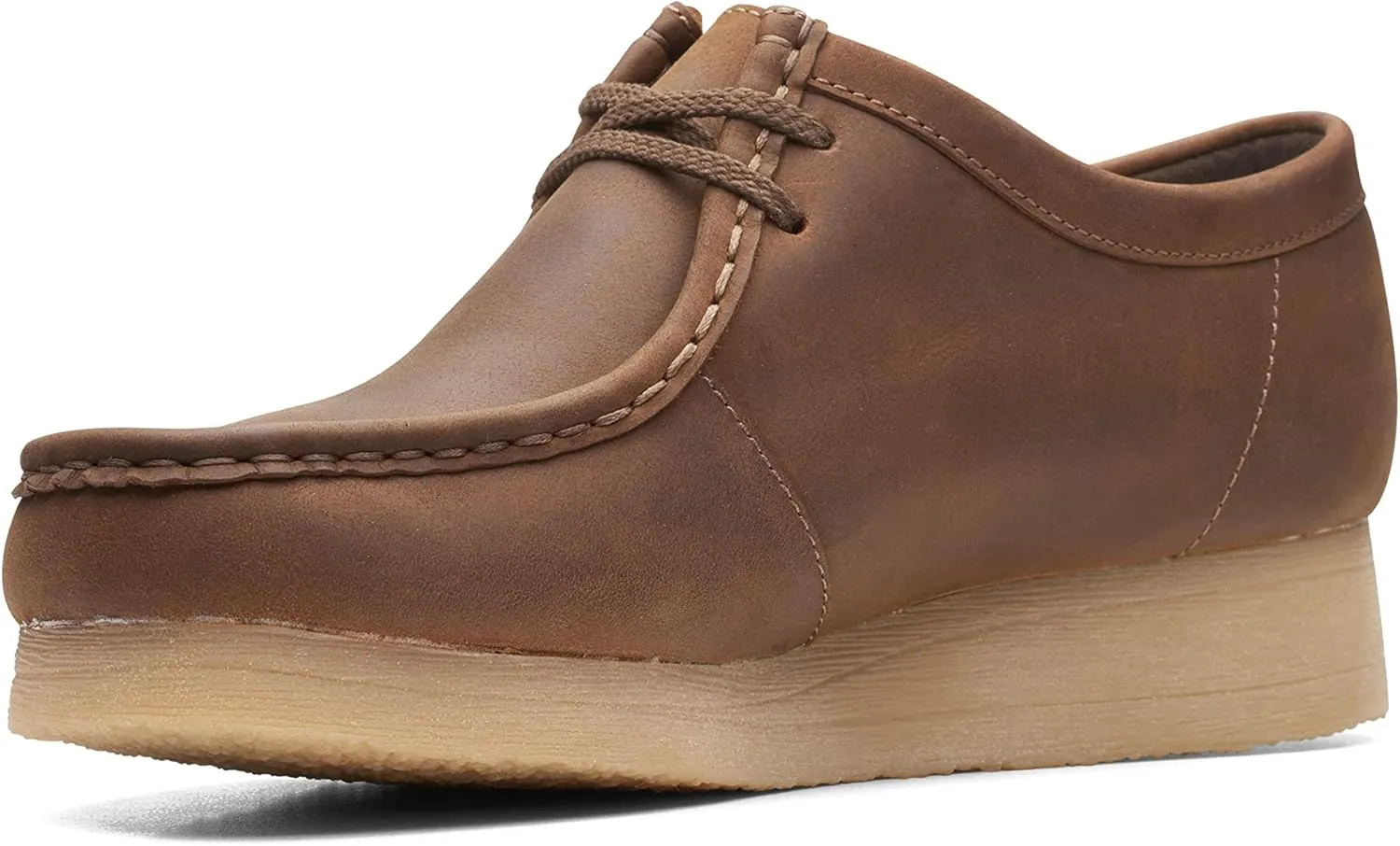 Clarks Women's Padmora Oxford