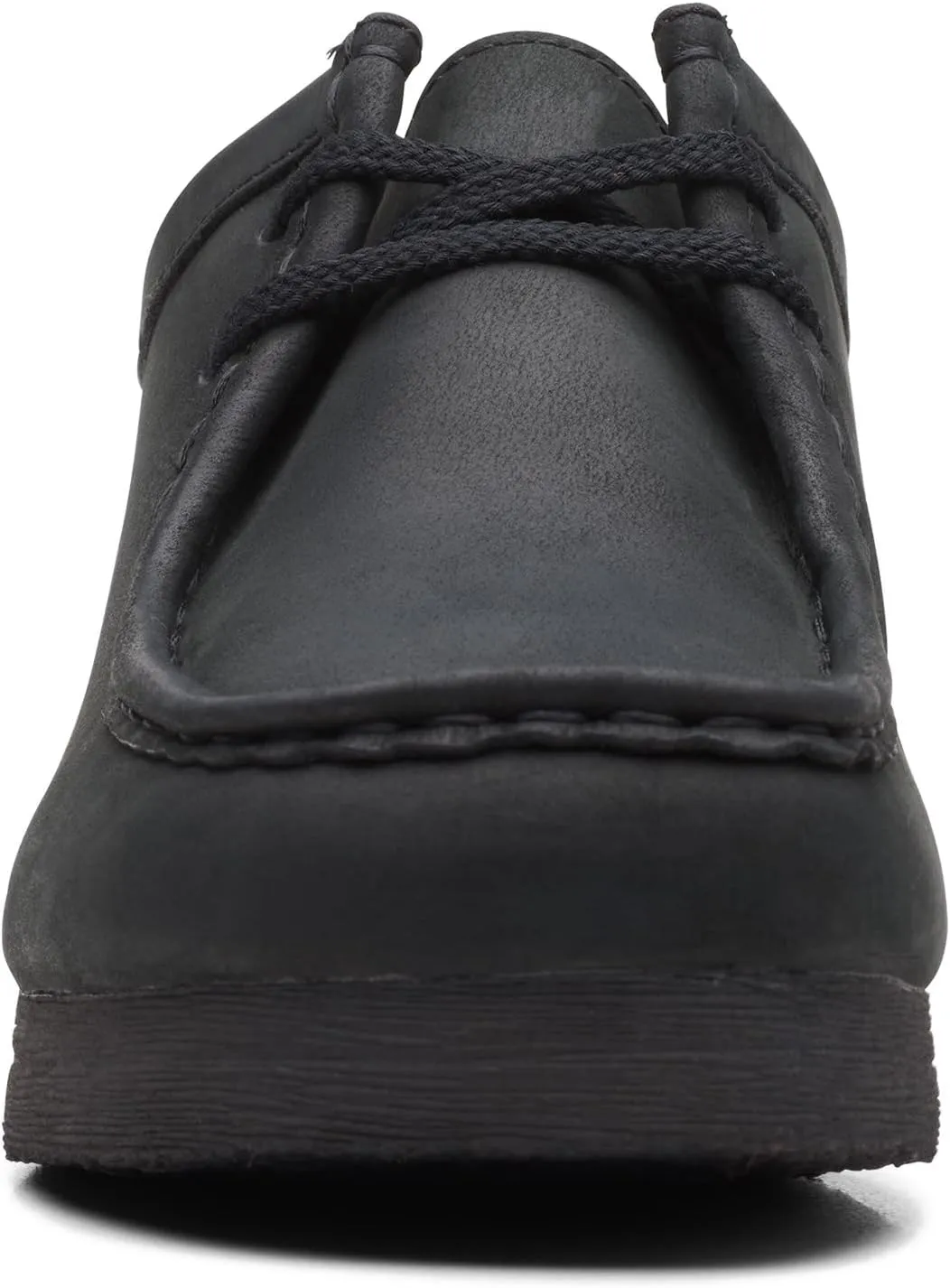 Clarks Women's Padmora Oxford