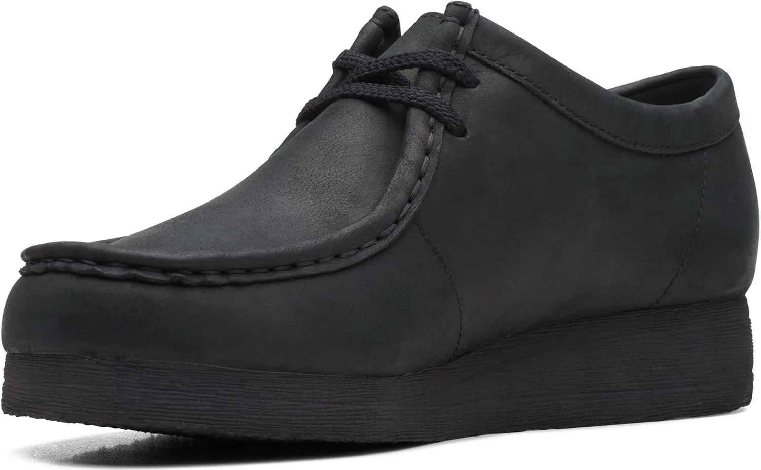 Clarks Women's Padmora Oxford