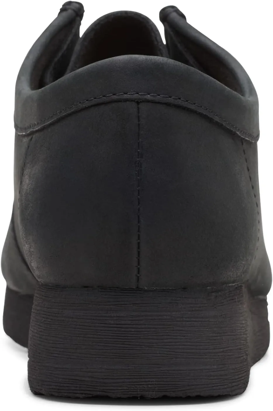 Clarks Women's Padmora Oxford