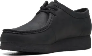 Clarks Women's Padmora Oxford