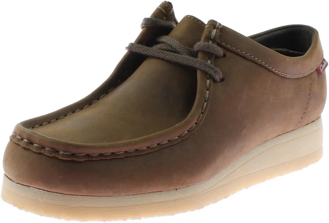 Clarks Women's Padmora Oxford