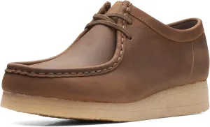 Clarks Women's Padmora Oxford