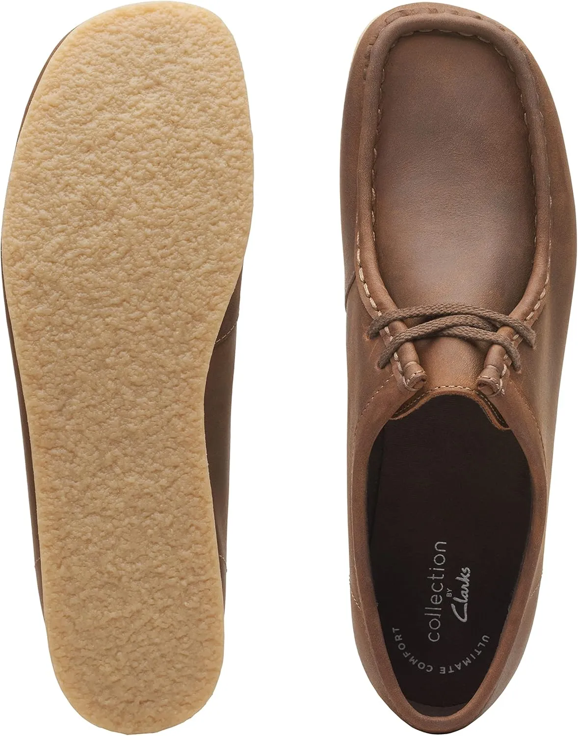 Clarks Women's Padmora Oxford