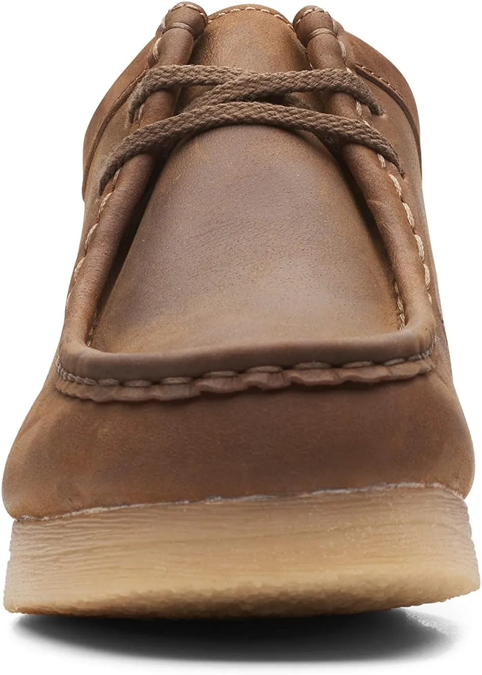 Clarks Women's Padmora Oxford