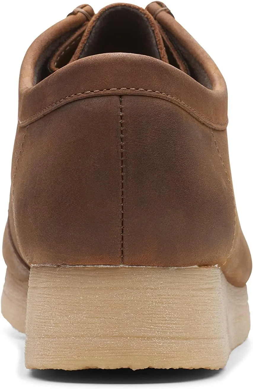 Clarks Women's Padmora Oxford