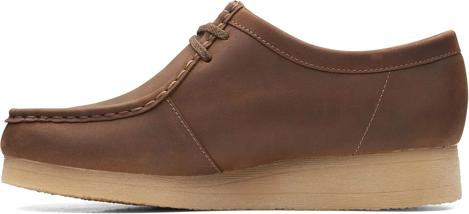Clarks Women's Padmora Oxford