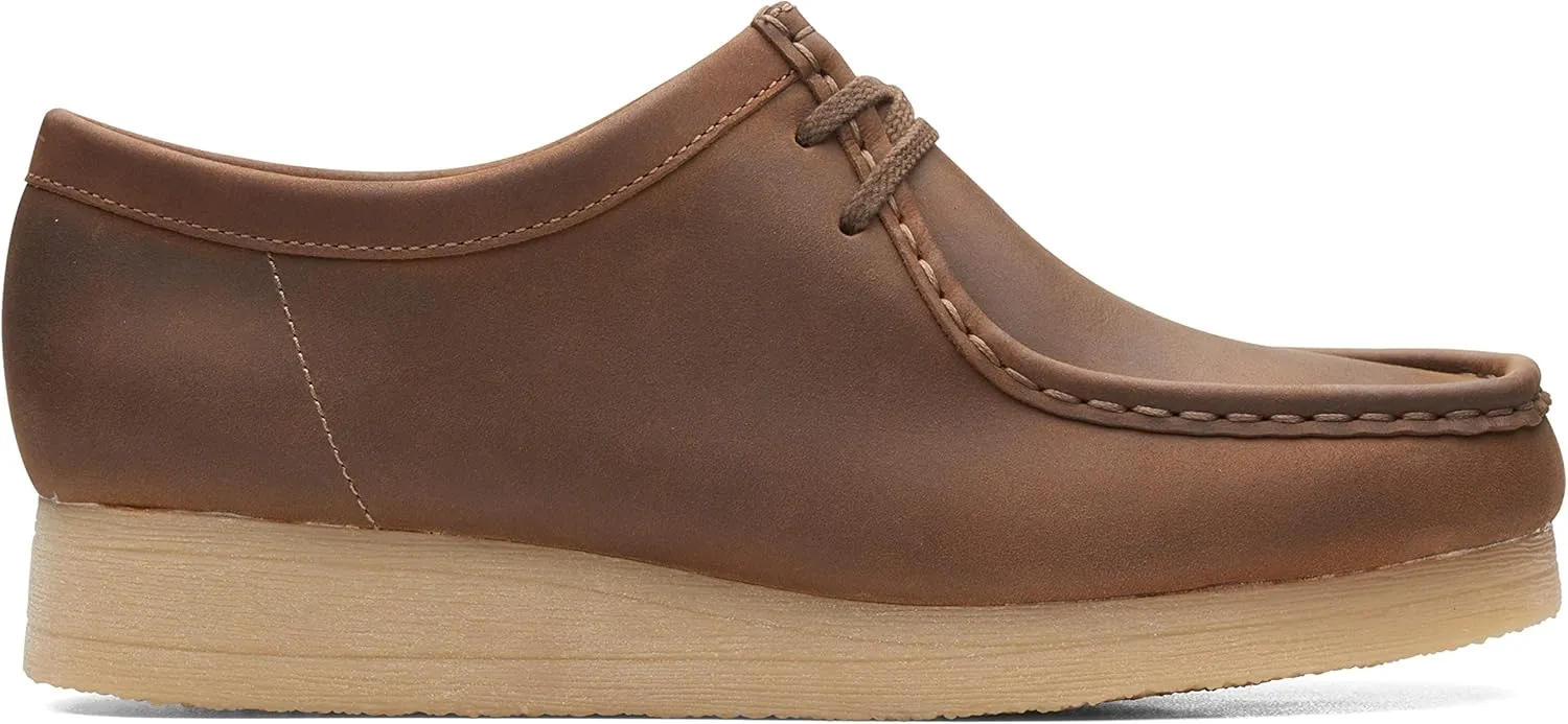 Clarks Women's Padmora Oxford