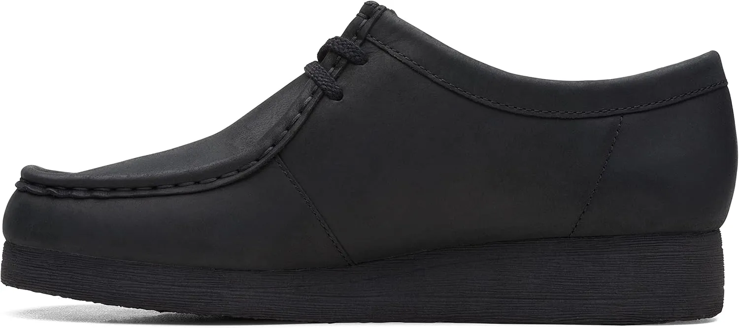 Clarks Women's Padmora Oxford