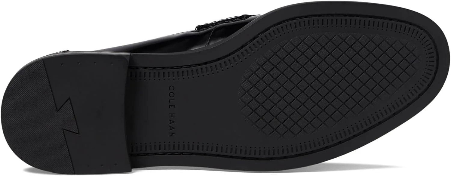 Cole Haan Men's American Classics Pinch Penny Loafer