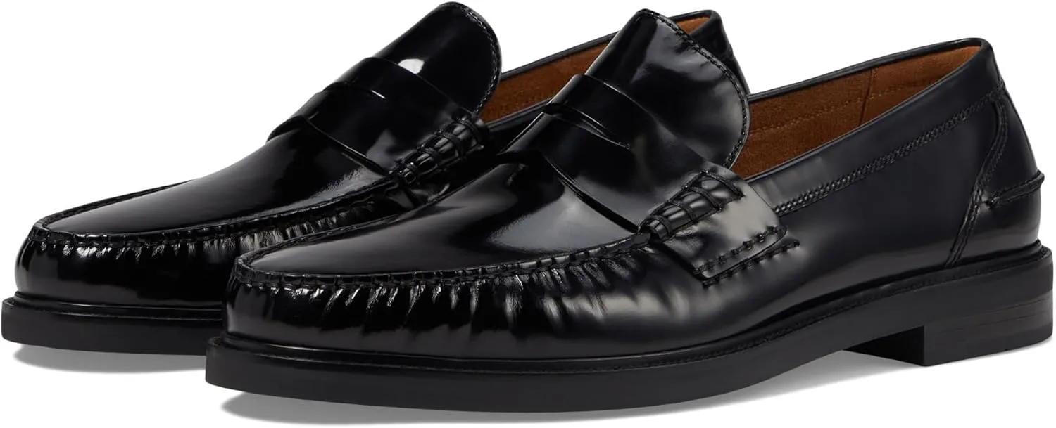 Cole Haan Men's American Classics Pinch Penny Loafer