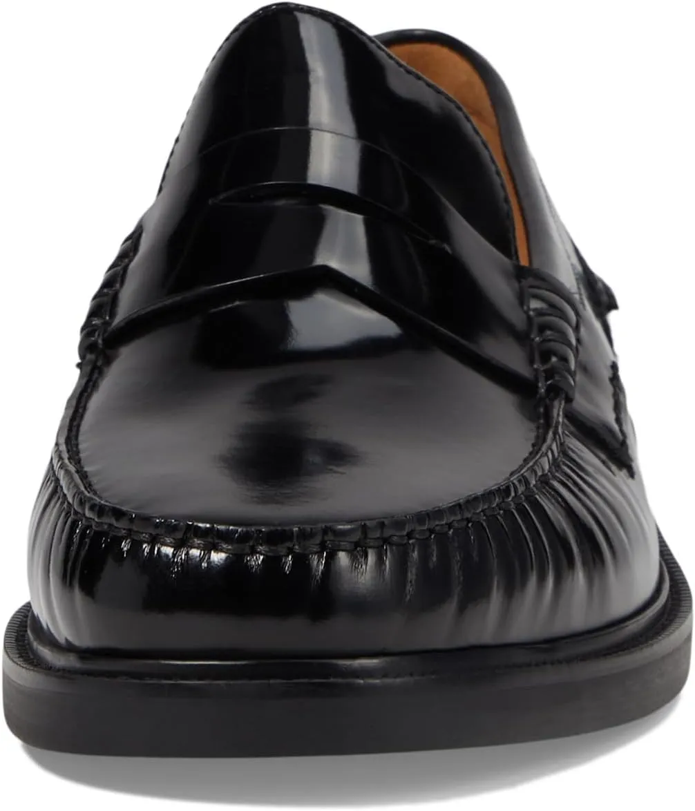 Cole Haan Men's American Classics Pinch Penny Loafer