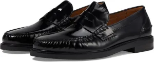 Cole Haan Men's American Classics Pinch Penny Loafer