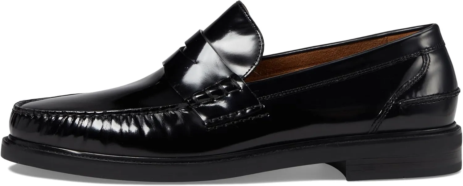 Cole Haan Men's American Classics Pinch Penny Loafer