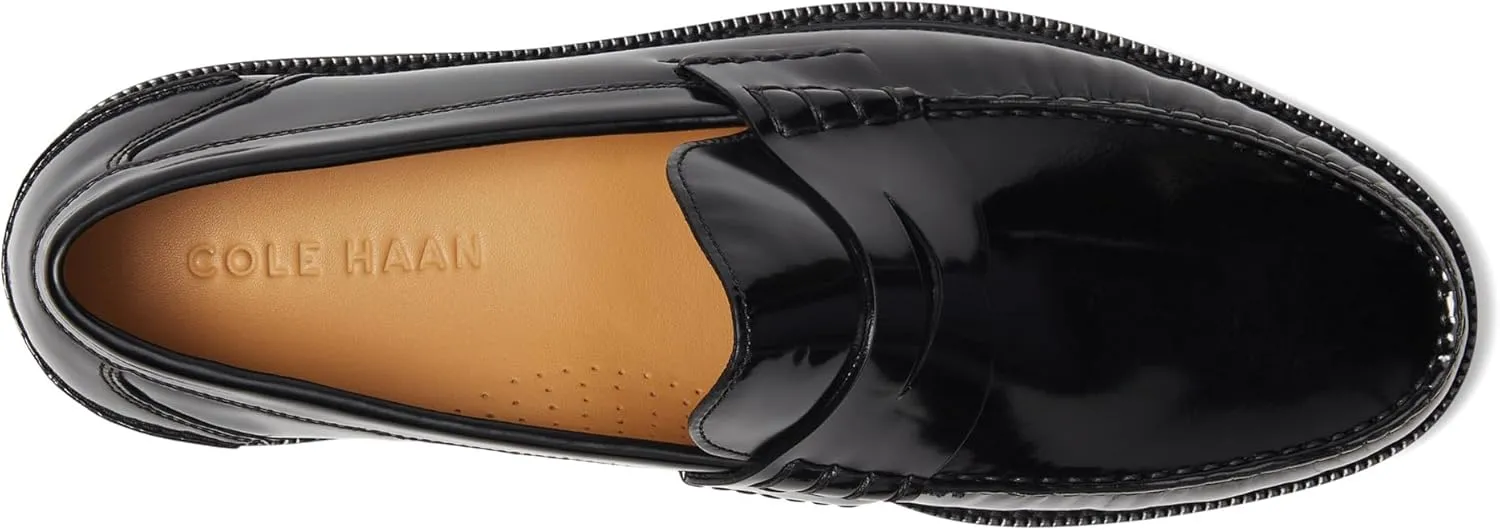 Cole Haan Men's American Classics Pinch Penny Loafer