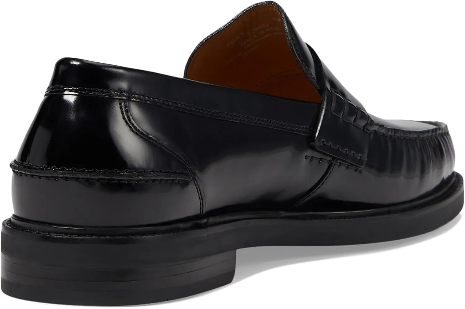 Cole Haan Men's American Classics Pinch Penny Loafer