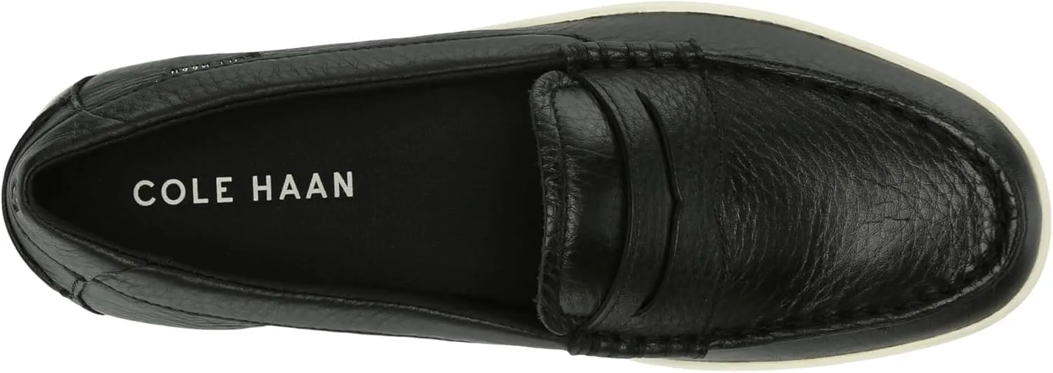 Cole Haan Men's Nantucket Penny Loafer