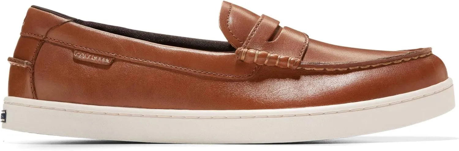 Cole Haan Men's Nantucket Penny Loafer