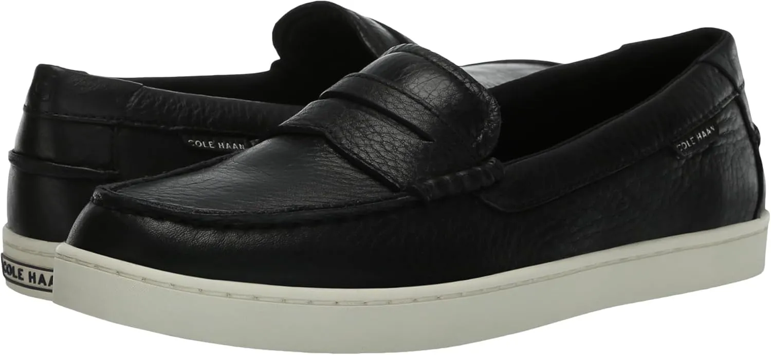 Cole Haan Men's Nantucket Penny Loafer