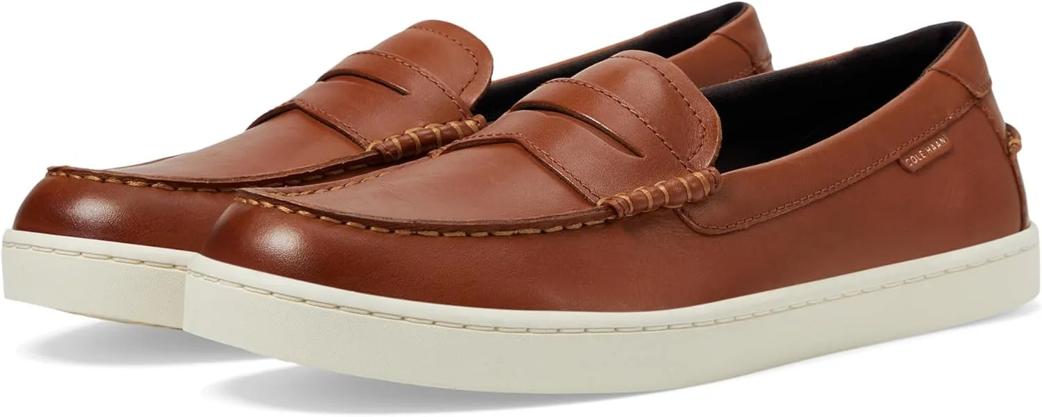 Cole Haan Men's Nantucket Penny Loafer
