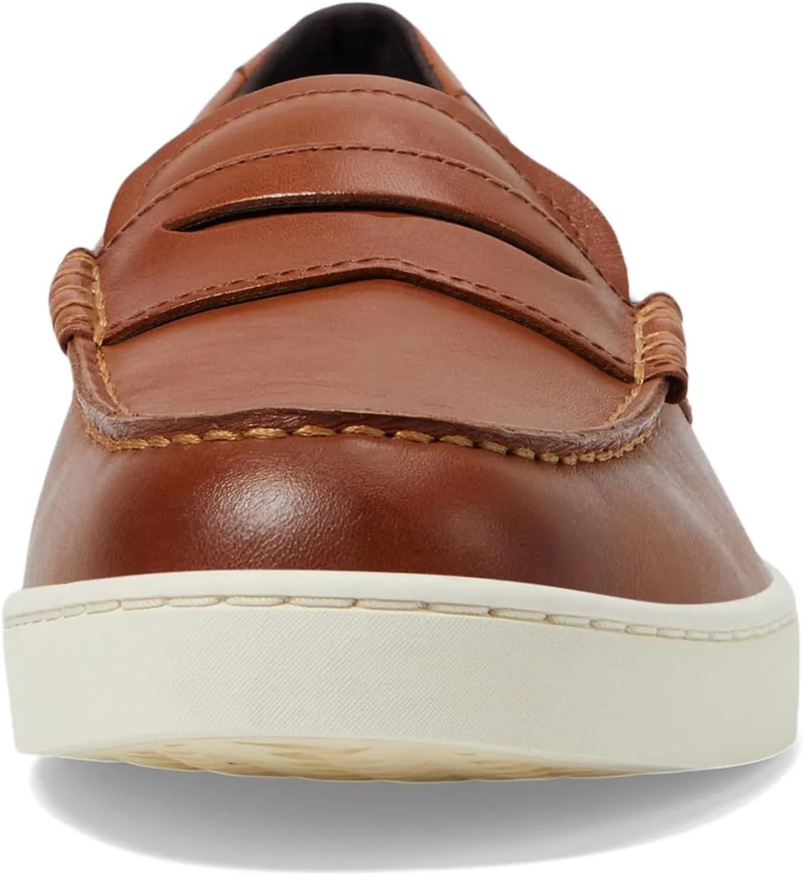 Cole Haan Men's Nantucket Penny Loafer