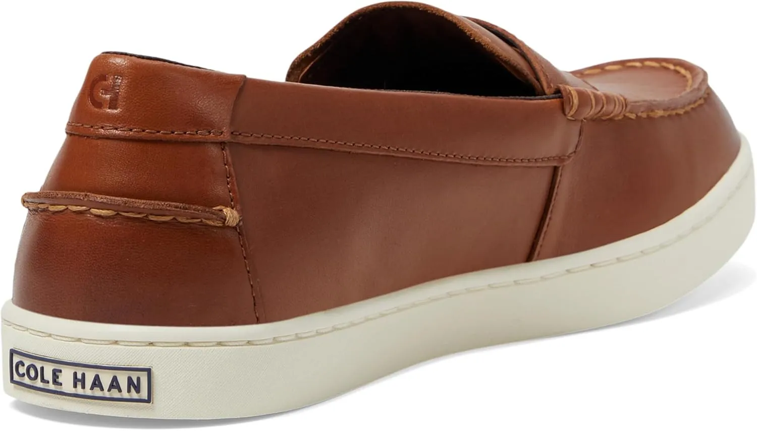Cole Haan Men's Nantucket Penny Loafer