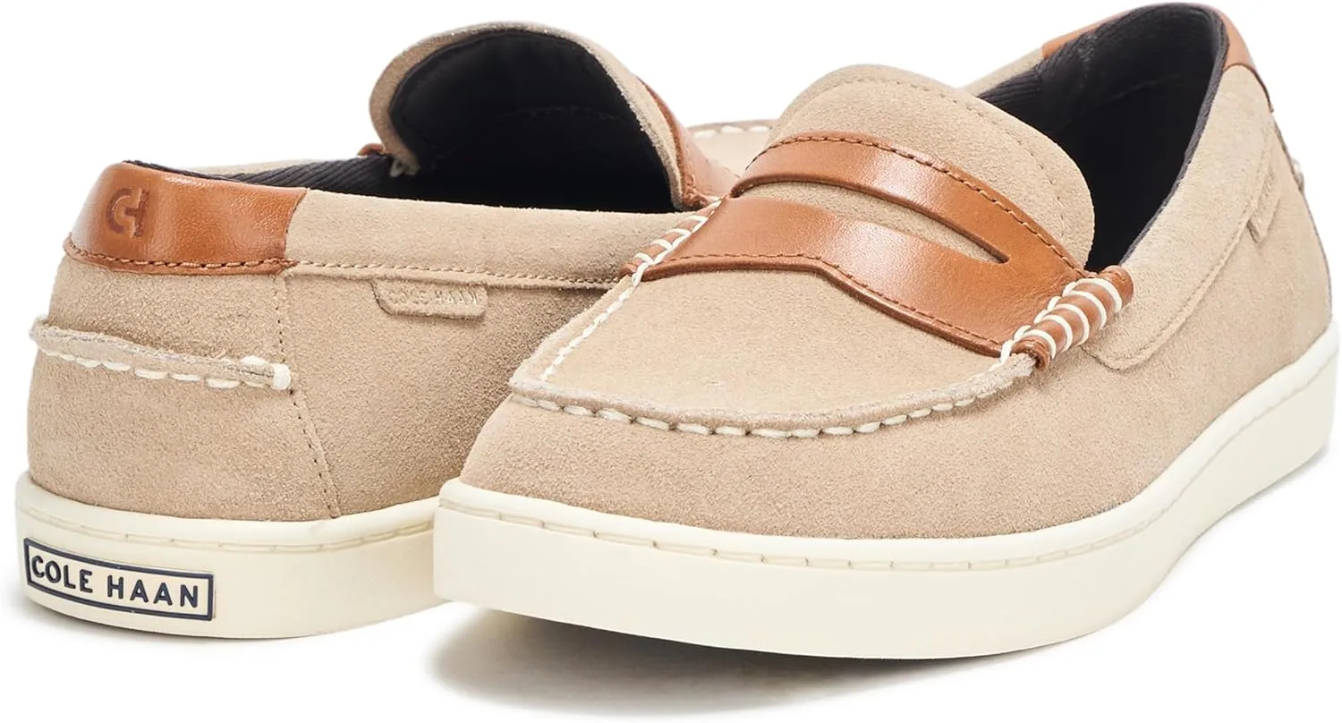 Cole Haan Men's Nantucket Penny Loafer
