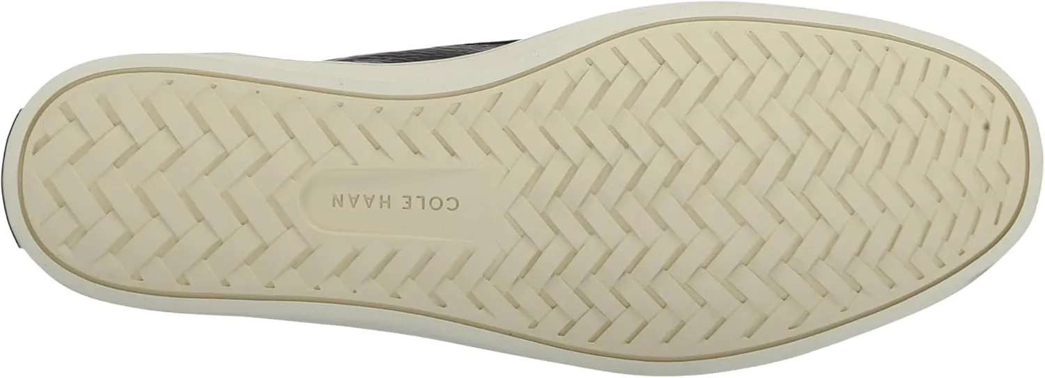 Cole Haan Men's Nantucket Penny Loafer