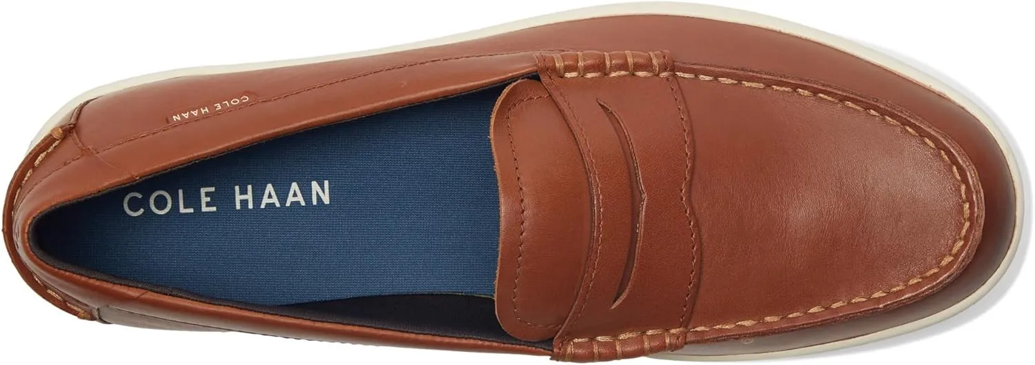 Cole Haan Men's Nantucket Penny Loafer