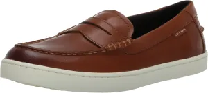 Cole Haan Men's Nantucket Penny Loafer