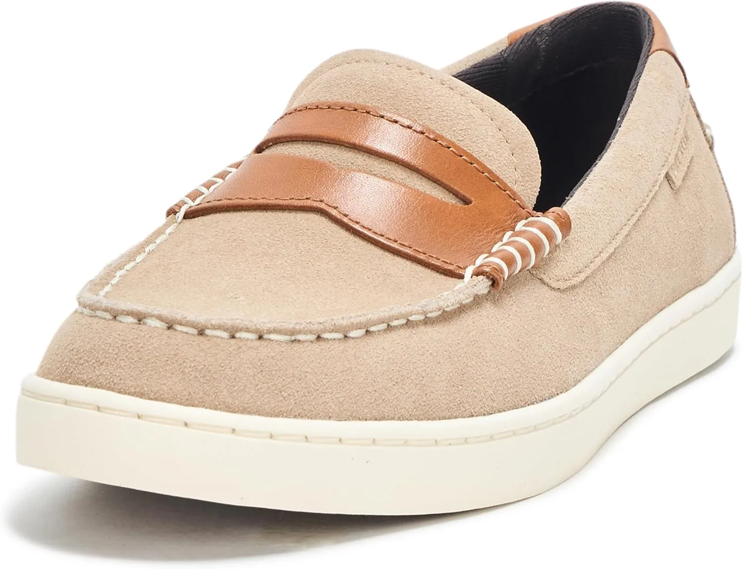 Cole Haan Men's Nantucket Penny Loafer
