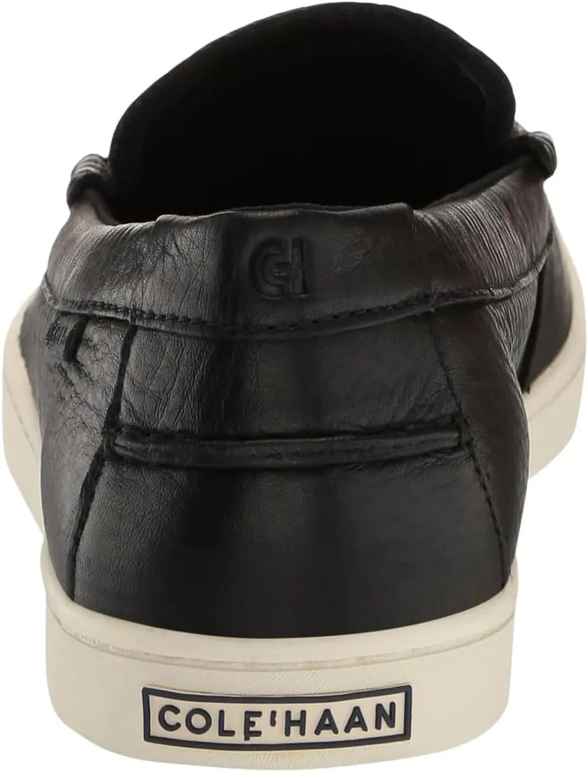 Cole Haan Men's Nantucket Penny Loafer