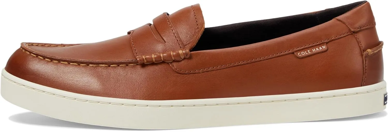Cole Haan Men's Nantucket Penny Loafer