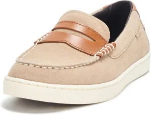Cole Haan Men's Nantucket Penny Loafer