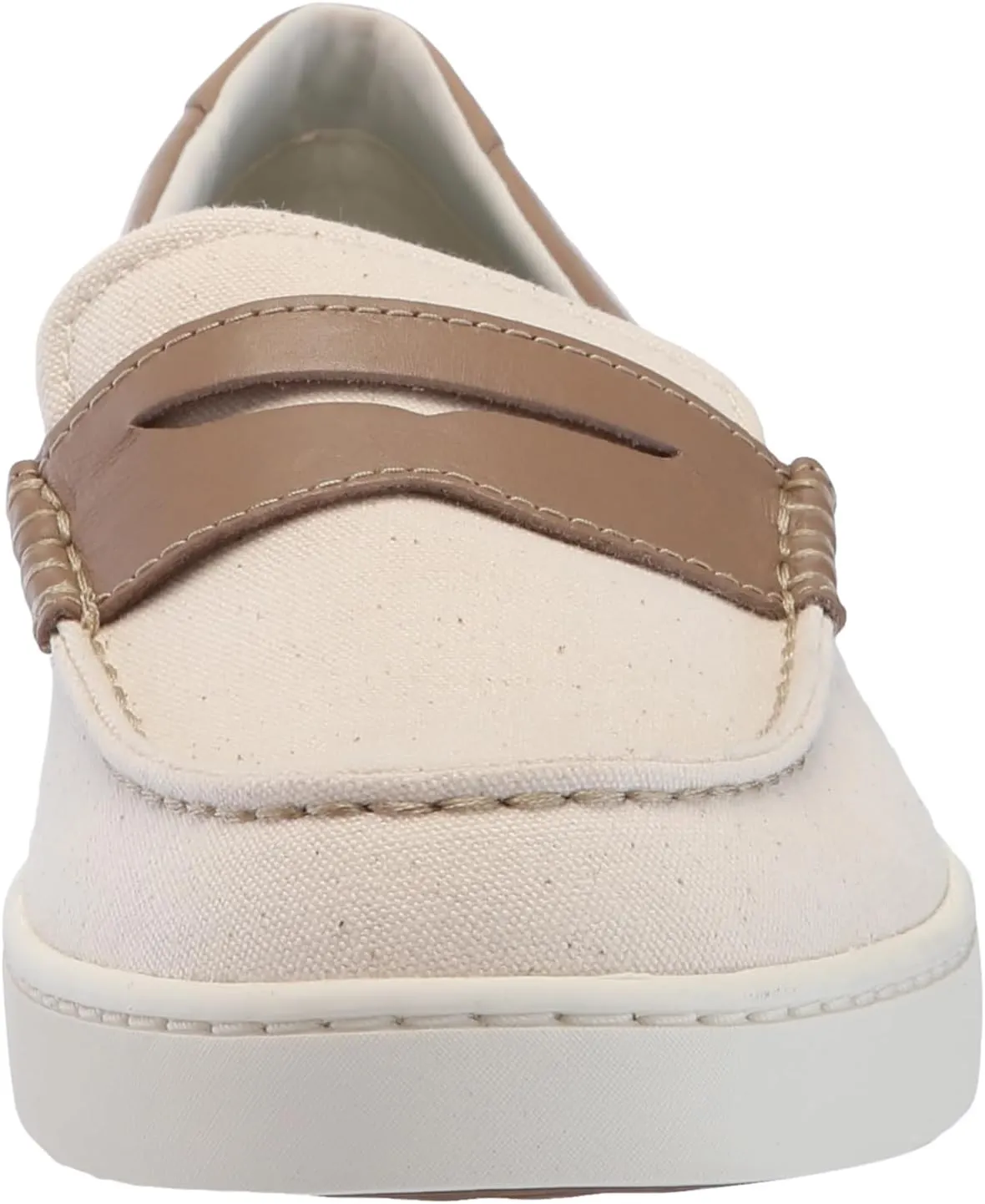 Cole Haan Men's Nantucket Penny Txt Loafer