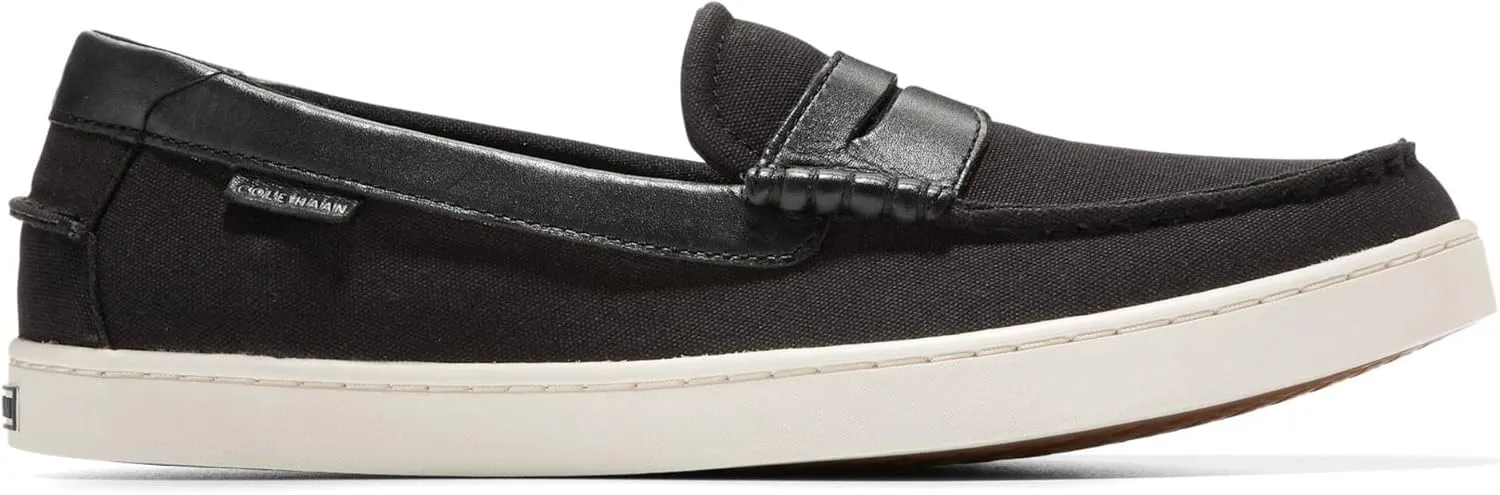 Cole Haan Men's Nantucket TXT Penny Loafer