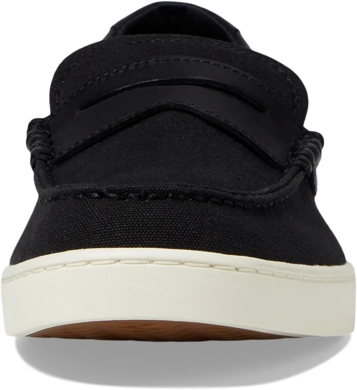 Cole Haan Men's Nantucket TXT Penny Loafer