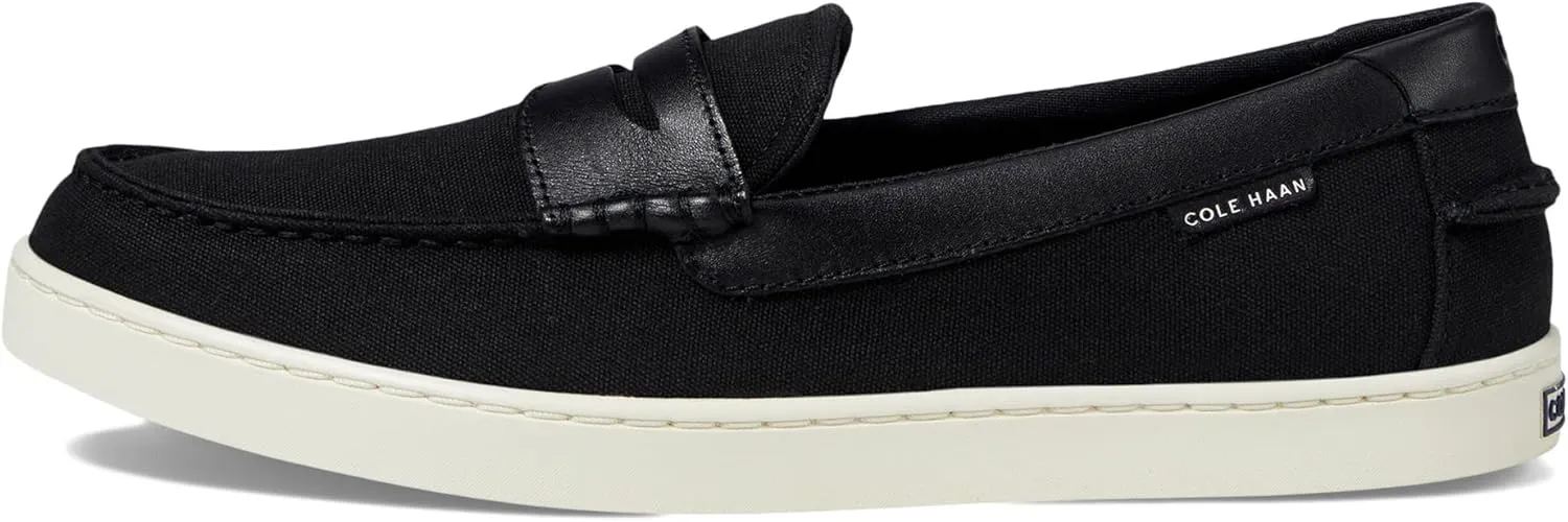 Cole Haan Men's Nantucket TXT Penny Loafer