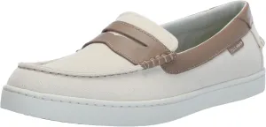 Cole Haan Men's Nantucket TXT Penny Loafer