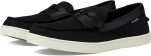 Cole Haan Men's Nantucket TXT Penny Loafer