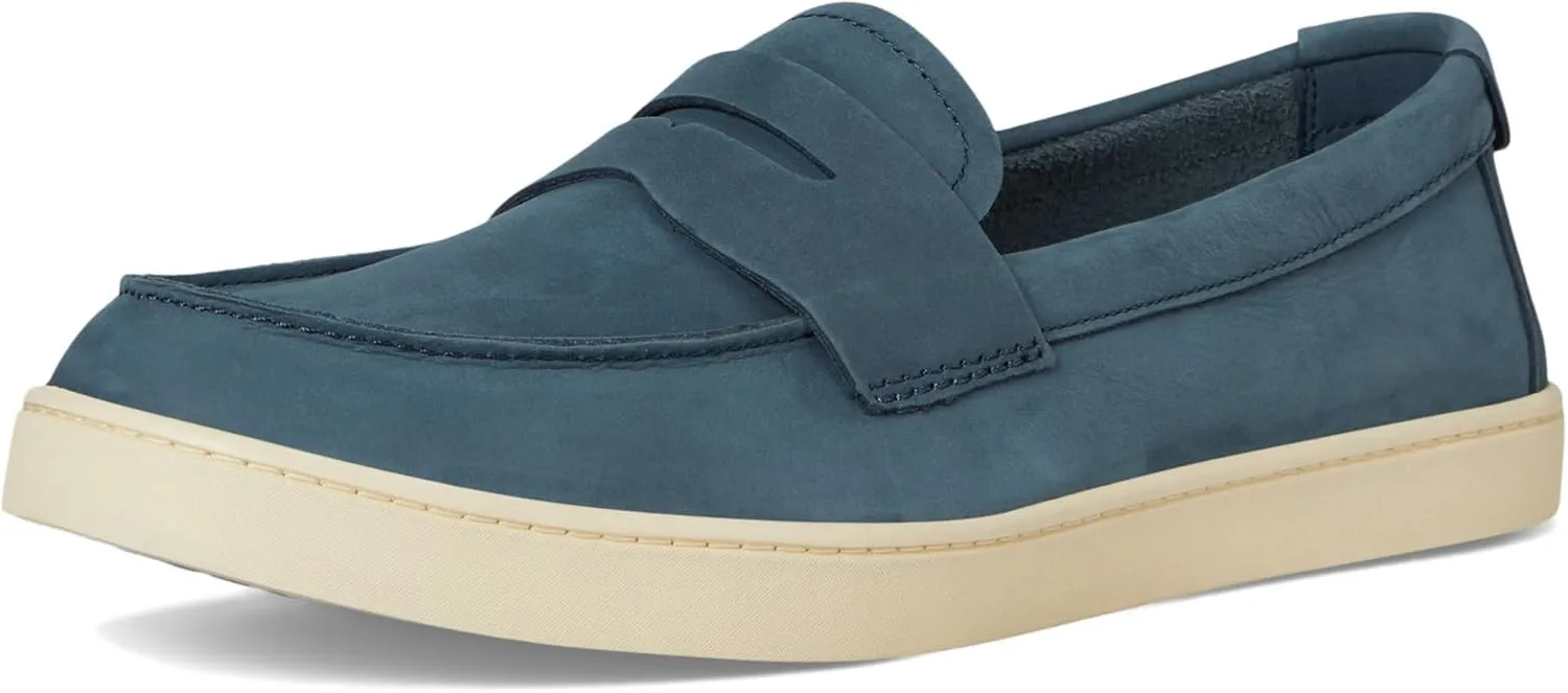 Cole Haan Men's Pinch Weekender Penny Loafer